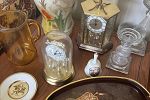 Sale Photo Thumbnail #8