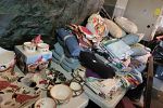Sale Photo Thumbnail #34