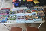 Sale Photo Thumbnail #19