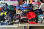 Sale Photo Thumbnail #14
