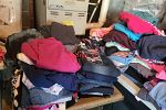 Sale Photo Thumbnail #5