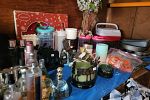 Sale Photo Thumbnail #35