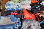 Sale Photo Thumbnail #15