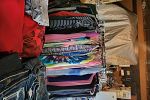 Sale Photo Thumbnail #30