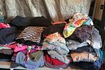 Sale Photo Thumbnail #6