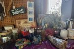 Sale Photo Thumbnail #20
