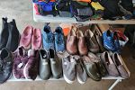 Sale Photo Thumbnail #25