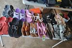 Sale Photo Thumbnail #27