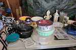 Sale Photo Thumbnail #36