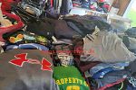 Sale Photo Thumbnail #11