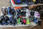 Sale Photo Thumbnail #2