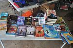 Sale Photo Thumbnail #31
