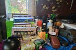 Sale Photo Thumbnail #21
