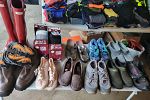 Sale Photo Thumbnail #24