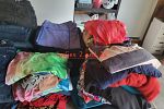Sale Photo Thumbnail #8