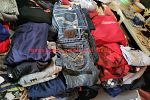 Sale Photo Thumbnail #9