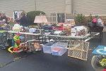 Sale Photo Thumbnail #2