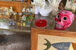 Sale Photo Thumbnail #8