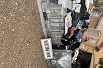 Sale Photo Thumbnail #7
