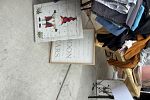 Sale Photo Thumbnail #1