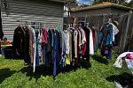 Sale Photo Thumbnail #5