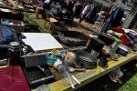Sale Photo Thumbnail #6