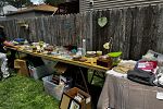 Sale Photo Thumbnail #7