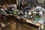 Sale Photo Thumbnail #2