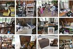 Sale Photo Thumbnail #3