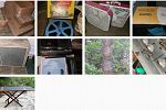 Sale Photo Thumbnail #8