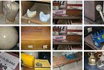 Sale Photo Thumbnail #6