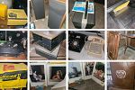Sale Photo Thumbnail #7