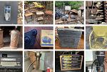 Sale Photo Thumbnail #5