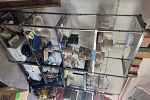 Sale Photo Thumbnail #5