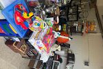 Sale Photo Thumbnail #9