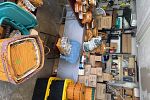 Sale Photo Thumbnail #4