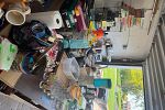 Sale Photo Thumbnail #7