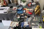 Sale Photo Thumbnail #1