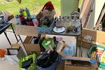 Sale Photo Thumbnail #4