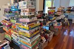 Sale Photo Thumbnail #12