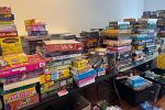 Sale Photo Thumbnail #10