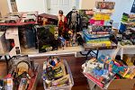 Sale Photo Thumbnail #13