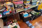 Sale Photo Thumbnail #15