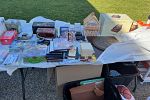 Sale Photo Thumbnail #8