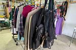 Sale Photo Thumbnail #5