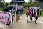 Sale Photo Thumbnail #2