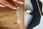 Sale Photo Thumbnail #13
