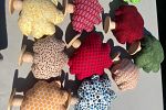 Sale Photo Thumbnail #12