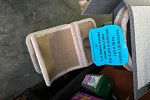 Sale Photo Thumbnail #48