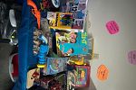 Sale Photo Thumbnail #25
